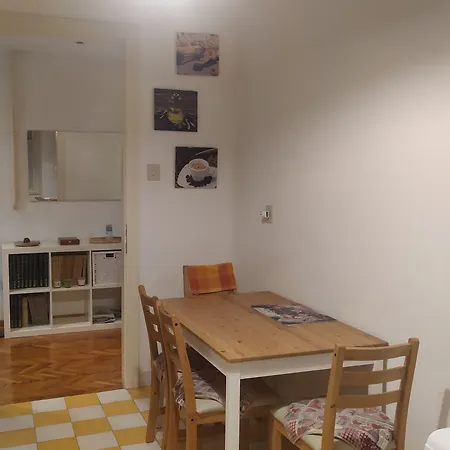 In Centro Con Wifi E Posto Auto In Garage Отель 4*