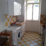 Ξενοδοχείο In Centro Con Wifi E Posto Auto In Garage 4*
