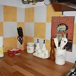 In Centro Con Wifi E Posto Auto In Garage Ξενοδοχείο Τεργέστη
