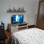 Ξενοδοχείο In Centro Con Wifi E Posto Auto In Garage Τεργέστη