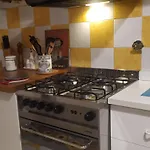 Ξενοδοχείο In Centro Con Wifi E Posto Auto In Garage 4*