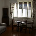 Ξενοδοχείο In Centro Con Wifi E Posto Auto In Garage