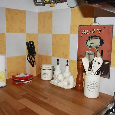 In Centro Con Wifi E Posto Auto In Garage Hotel Triest