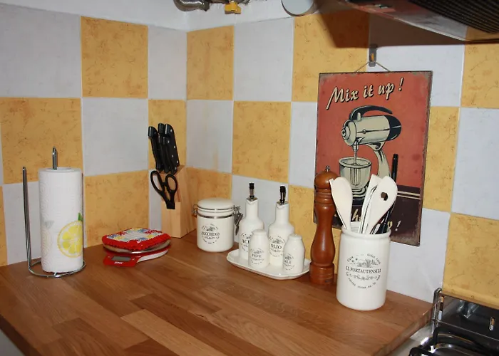 In Centro Con Wifi E Posto Auto In Garage Hotel Trieste